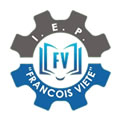 I.E.P. FRANCOIS VIETE